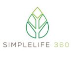 SimpleLife360