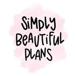 Simply Beautiful Plans Inc.