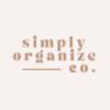 Simply Organize Co