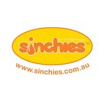 Sinchies Original