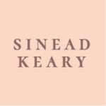Sinead Keary