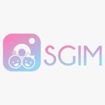 Singapore Instagram Mommies - SGM