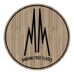 Singing Tree Flutes