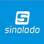 Sinolodo AirProducts