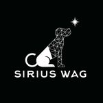 Sirius Wag