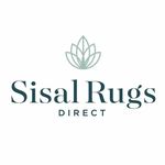 Sisal Rugs Direct