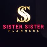 Sister Sister Planners