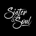 Sister & Soul