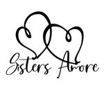 Sisters Amore