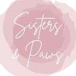 Sisters & Paws Co.