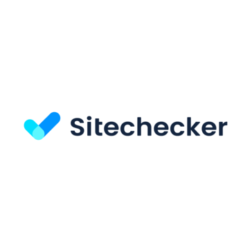 SiteChecker Pro