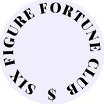 Six Figure Fortune Club