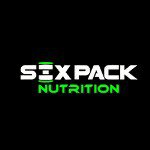Six Pack Nutrition