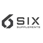 SIX Supplements