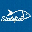 sizzlefish