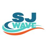SJ Wave