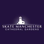 Skate Manchester