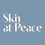 Skin at Peace