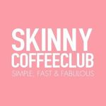 Skinny Coffee Club