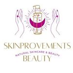 Skinprovements Beauty