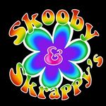 Skooby&Skrappy’s