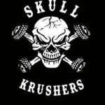 Skull Krushers Inc.