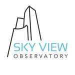 Sky View Observatory & Bar 