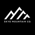 Skye Mountain Co.