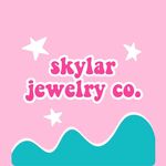 Skylar Jewelry Co