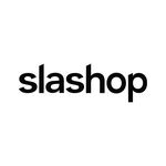Slashop.Inc