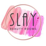Slay Beauty Rooms