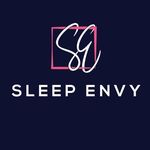 Sleep Envy