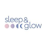 Sleep&Glow Pillow