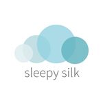 Sleepy Silk