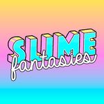Slime Fantasies Shop