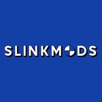 Slink Mods