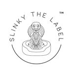 Slinky The Label