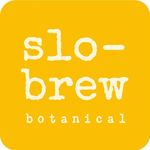 Slobrew Botanical