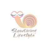 Slowliving Lifestyle