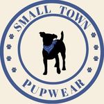 Small Town Pupwear