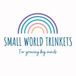 Small World Trinkets