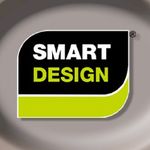Smart Design