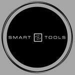 Smart Tools