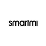 Smartmi Store