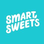 SmartSweets Canada