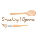 Smashing Spoons