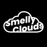 Smelly Clouds