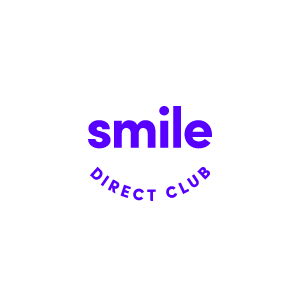 SmileDirectClub 