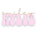 Smiley Kylie