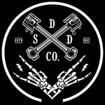 Smog Dog Diesel Co.